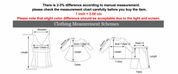 Khaki Suit, Pants, Vest, Shorts, Shirt Set - Boys 12 Months To 11 Years