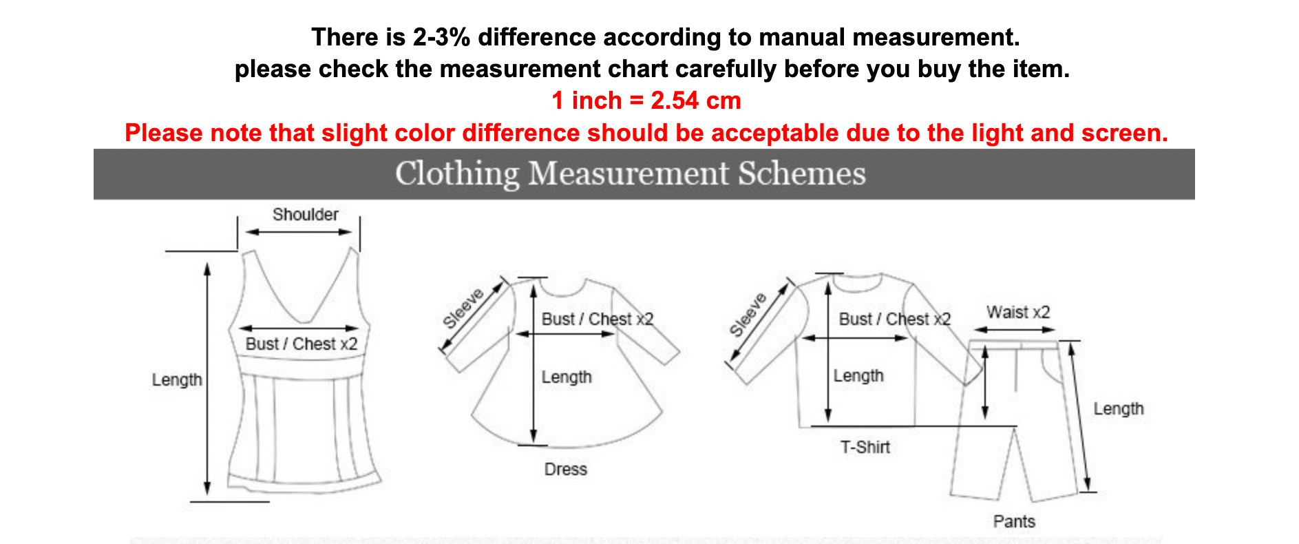 Khaki Suit, Pants, Vest, Shorts, Shirt Set - Boys 12 Months To 11 Years
