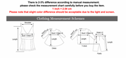 Boys White Dress Shirt - Fits 2 Years To 15 Years Old