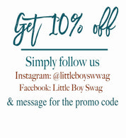 Cinnamon Bow Tie Light Grey Suspenders - Boys To Adult Sizes