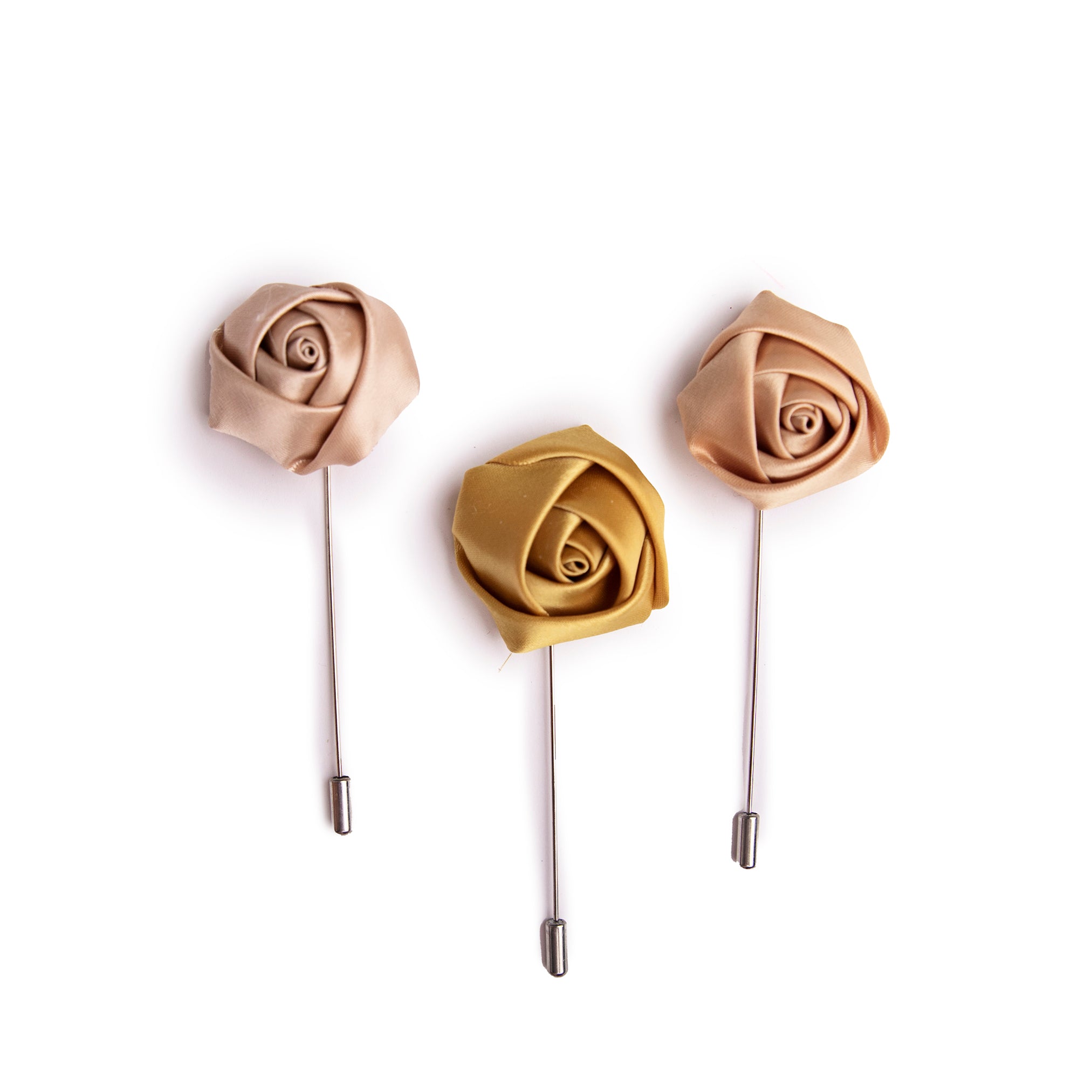 goldlapel.jpg