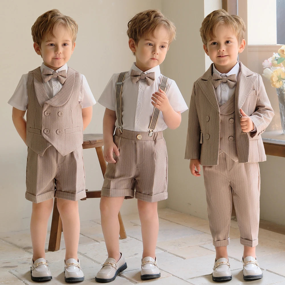 Suave Sophistication: Bow Tie vs. Necktie - A Stylish Dilemma