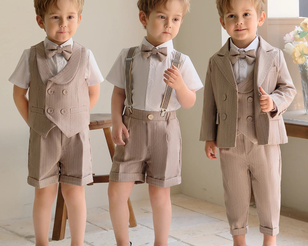 Suave Sophistication: Bow Tie vs. Necktie - A Stylish Dilemma