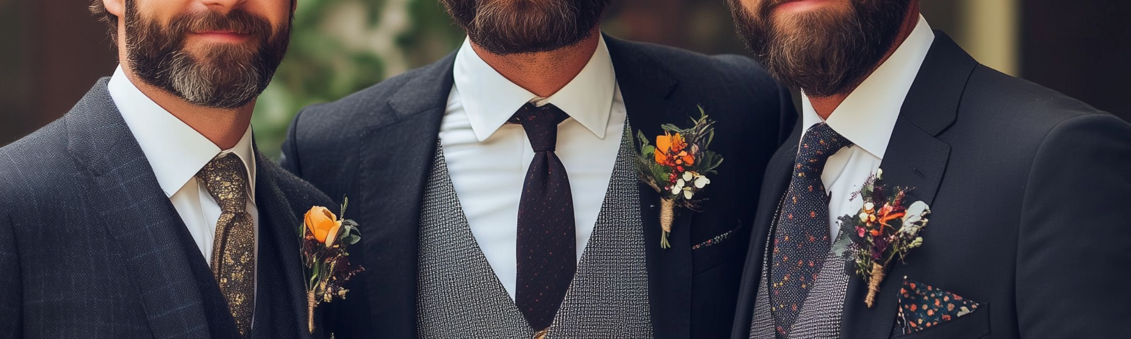 Newborn suites, pants, newsboy hats, suspenders, bow ties and formal wear