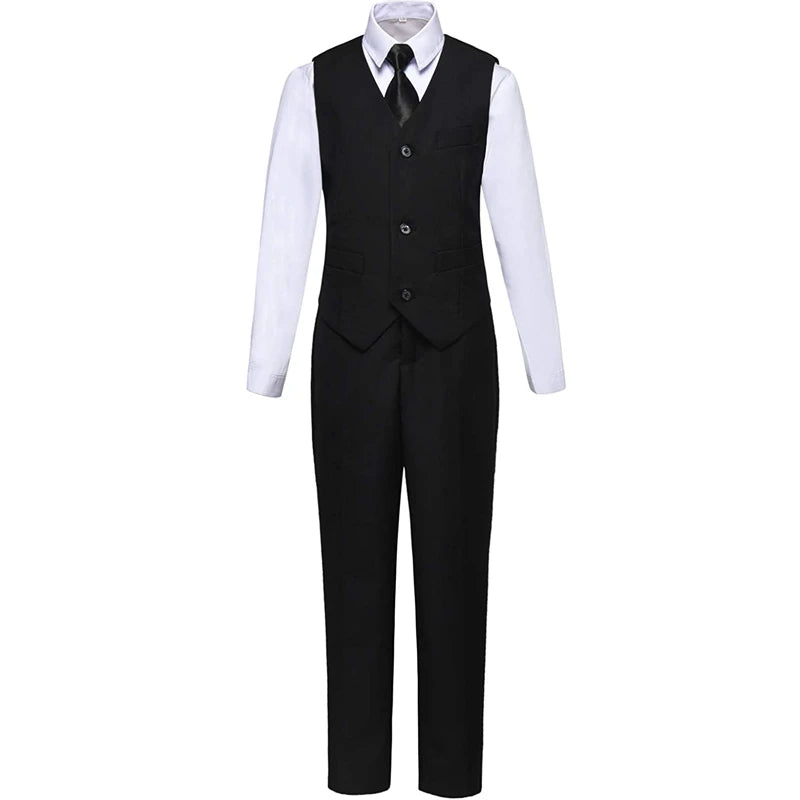 BoysBlackSuitVest.webp