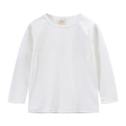 Baby Christmas shirt, Style 1