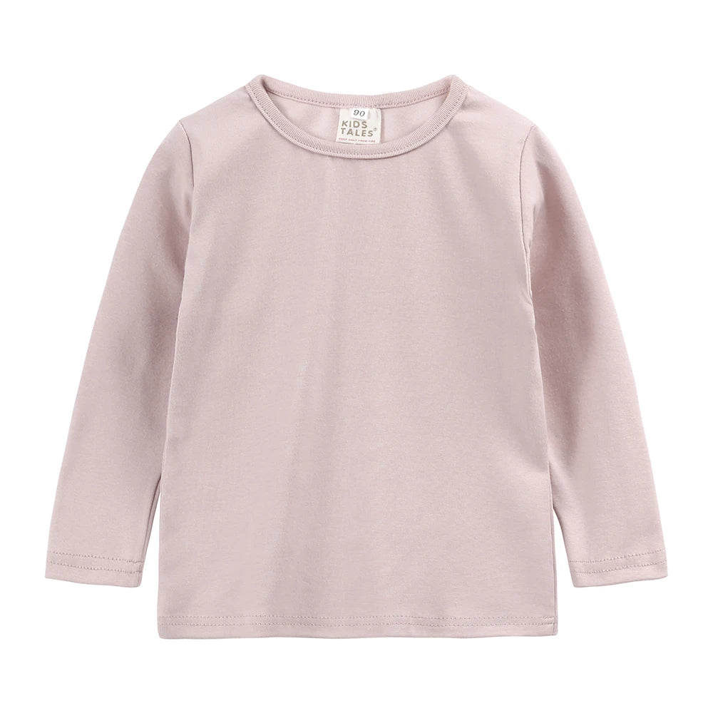 Baby Christmas shirt, Style 2