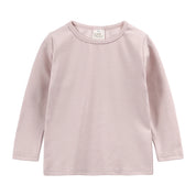 Baby Christmas shirt, Style 2