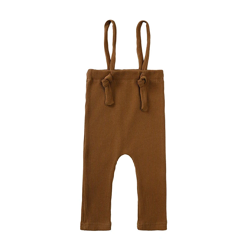 Baby Christmas knit pants, Style 1