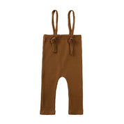 Baby Christmas knit pants, Style 1