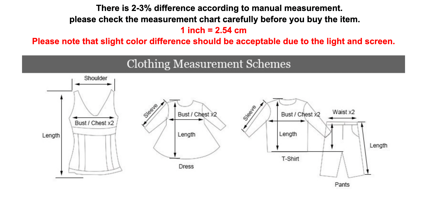 what size dress shirt am i Boys White Dress Shirt