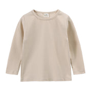 Baby Christmas shirt, Style 3