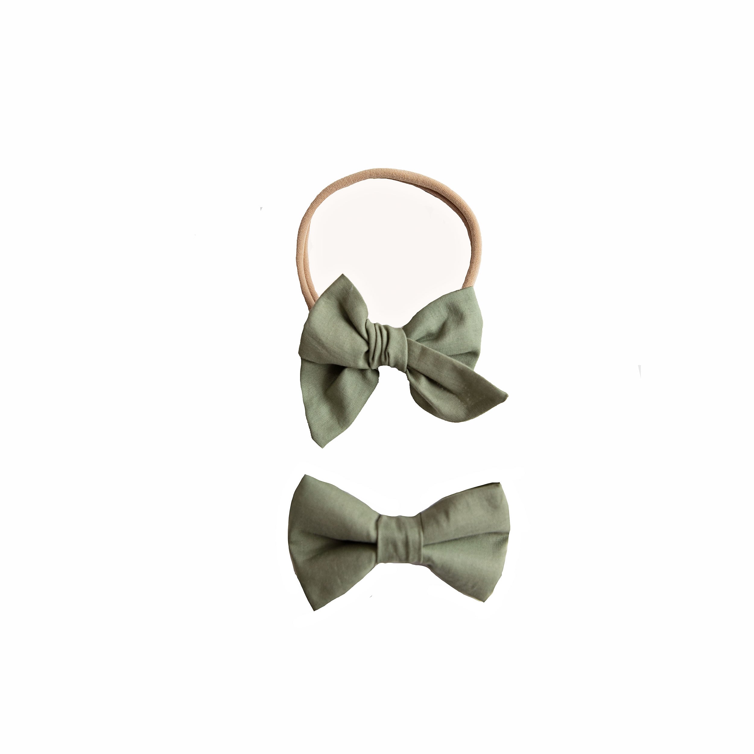 sage_green_bow_tie_headband_set.jpg