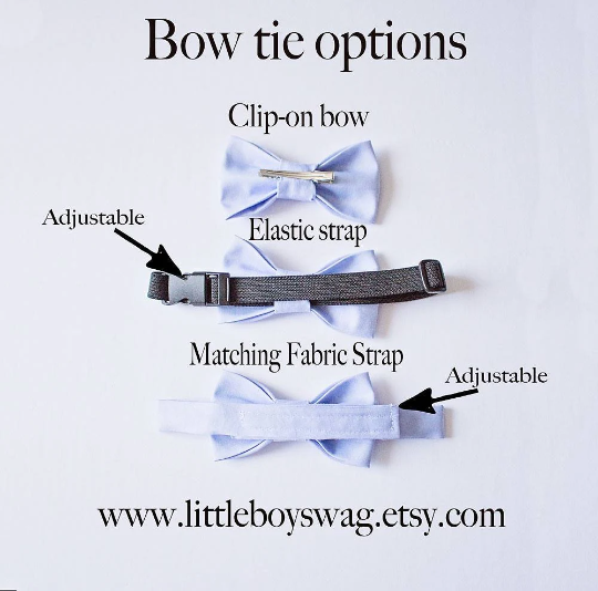 BowTieFastenerOptions_b24b2244-8fea-47a5-8f8b-572c736dd132.png