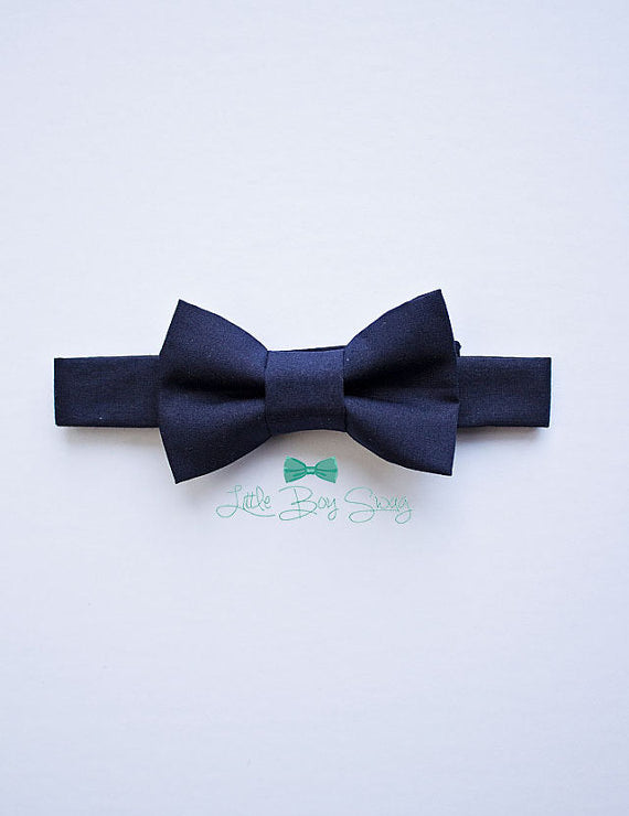 Bow_Tie_Suspenders_for_Boys_To_Men_Ring_Bearer_Outfit_Boys_Suits_First_Birthday_Boy_Ring_Bearer_Bow_Tie_Mens_Bow_Tie_Navy_Wedding_Boy_2_853bc18d-0b3c-4b53-909e-facf7c3c0d50.jpg