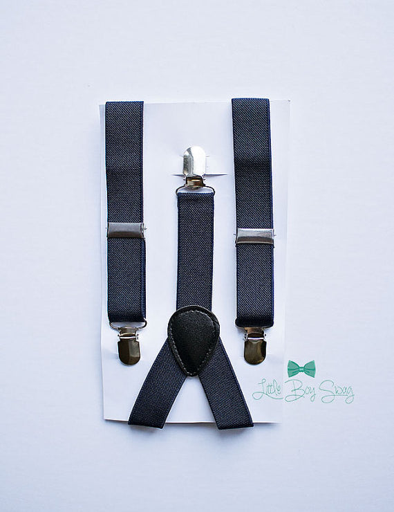 Bow_Tie_Suspenders_for_Boys_To_Men_Ring_Bearer_Outfit_Boys_Suits_First_Birthday_Boy_Ring_Bearer_Bow_Tie_Mens_Bow_Tie_Navy_Wedding_Boy_3_9845485c-c926-4ab7-ac55-aef0c88fa65c.jpg