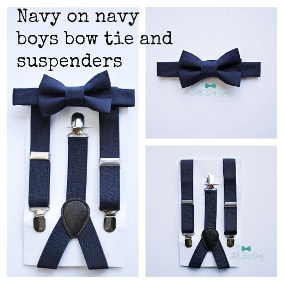 Bow_Tie_Suspenders_for_Boys_To_Men_Ring_Bearer_Outfit_Boys_Suits_First_Birthday_Boy_Ring_Bearer_Bow_Tie_Mens_Bow_Tie_Navy_Wedding_Boy_b87d0da4-5979-4736-bb52-f63a9e447a7c.jpg