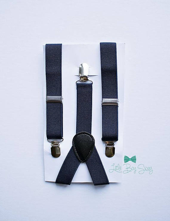 Boys_Beige_Bow_Tie_Navy_Suspenders_Ring_Bearer_Outfit_Rustic_Navy_Wedding_Baby_Boy_Bow_Tie_Cake_Smash_Boys_Clothes_Boys_First_Birthday_1.jpg