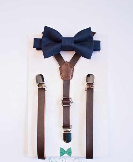 Boys_Leather_Suspenders_and_Navy_Bow_Tie_Baby_Boy_Bow_Tie_Boys_Suits_Rustic_Wedding_Ring_Bearer_Outfit_Kid_Suspender_Country_Wedding_1.png