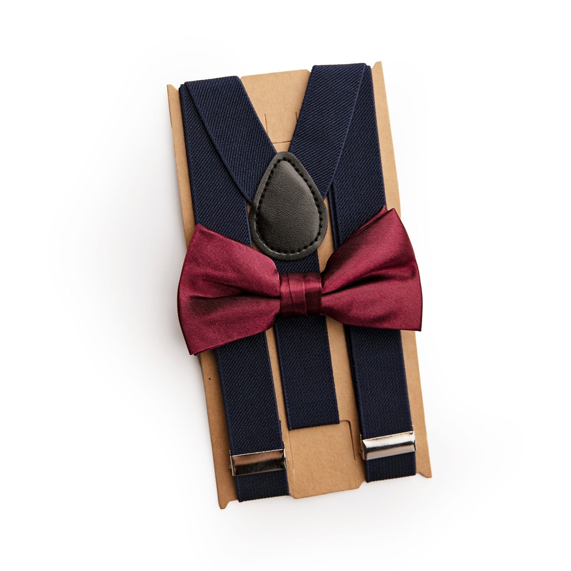Burgundysatinbowtienavybluesuspenders_1.jpg