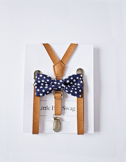 Cake_Smash_Outfit_Boy_Boy_Birthday_Outfit_1st_Birthday_Outfit_Boy_Leather_Suspenders_Navy_BowTie_Stars_Bowtie_Bow_Tie_Suspender_for_Boys.png