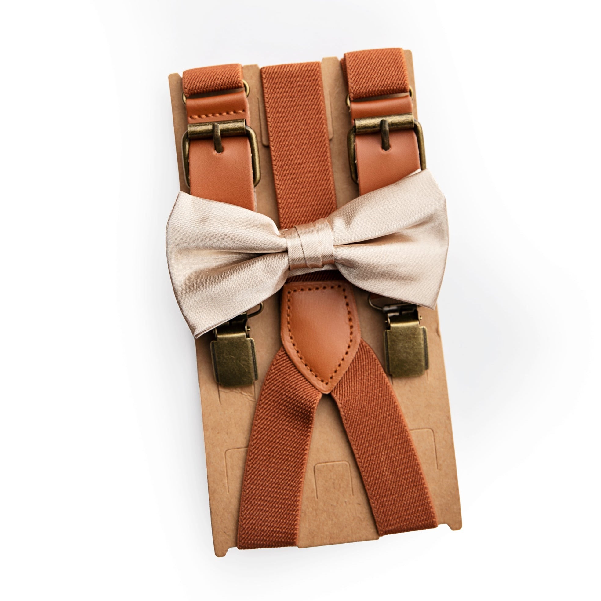 Champagnesilkbowtiebrownleathersuspenders_1.jpg