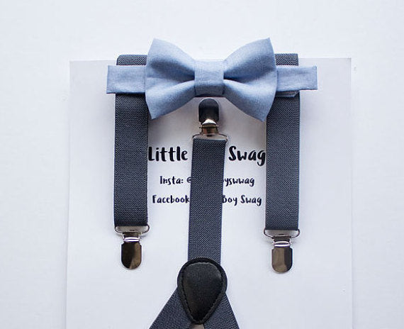 Dusty_Blue_Bow_Tie_Charcoal_Suspenders_Boys_-_Men_Bow_Tie_Suspenders_Baby_Boy_Bow_Tie_Wedding_Bow_Tie_Ring_Bearer_Outfit_Boys_Clothes.jpg