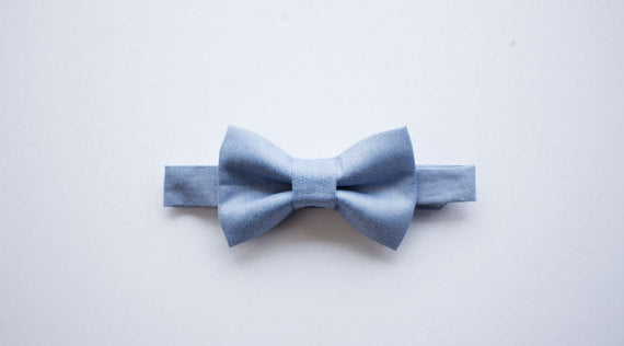Dusty_Blue_Bow_Tie_Charcoal_Suspenders_Boys_-_Men_Bow_Tie_Suspenders_Baby_Boy_Bow_Tie_Wedding_Bow_Tie_Ring_Bearer_Outfit_Boys_Clothes_1_93c51647-0a26-4f34-acfe-e36d35daea32.jpg
