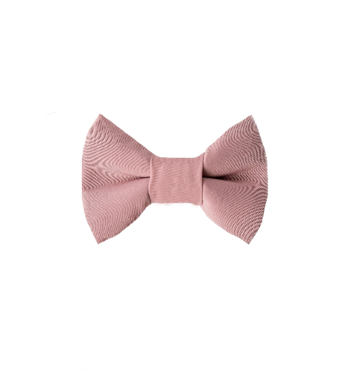 Dustyrosebowtie.png