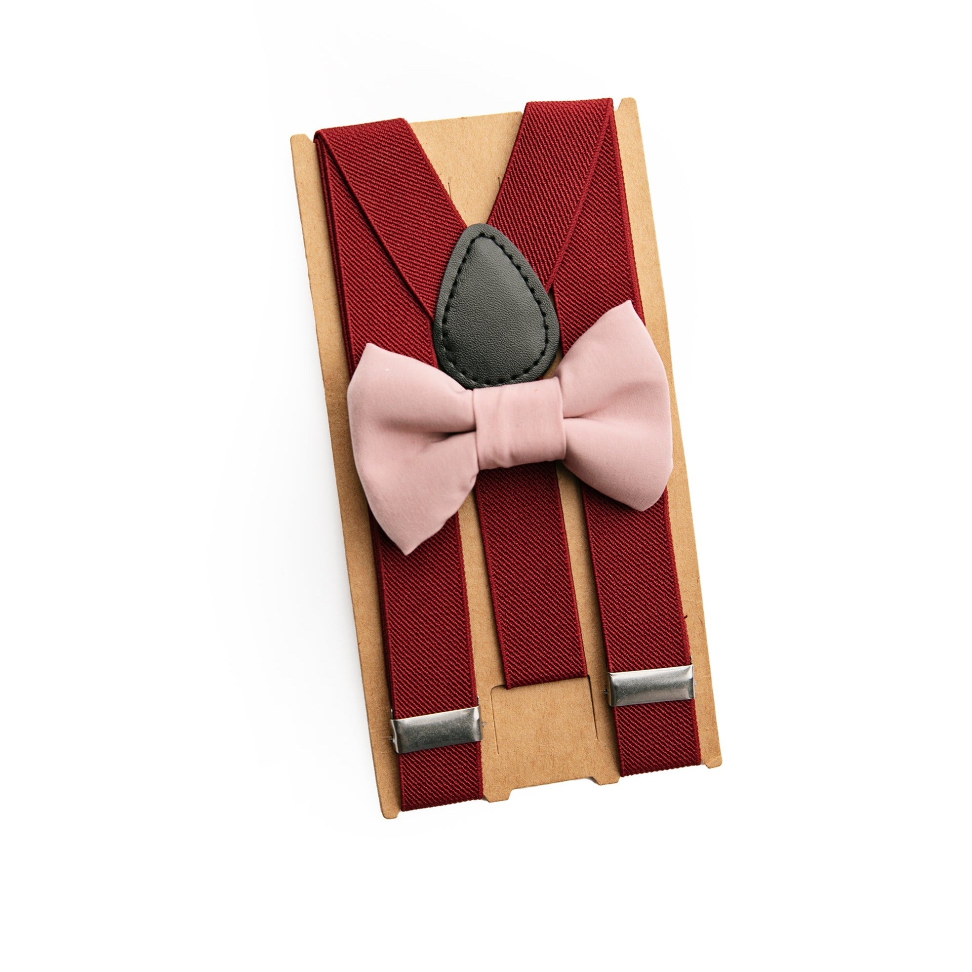 Dustyroseburgundybowtiesuspenders.jpg