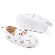 Boys Shoes Loafers For Newborn To 18 Months