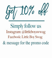 Dusty Rose Bow Tie Navy Suspenders -Toddler To Adult Sizes