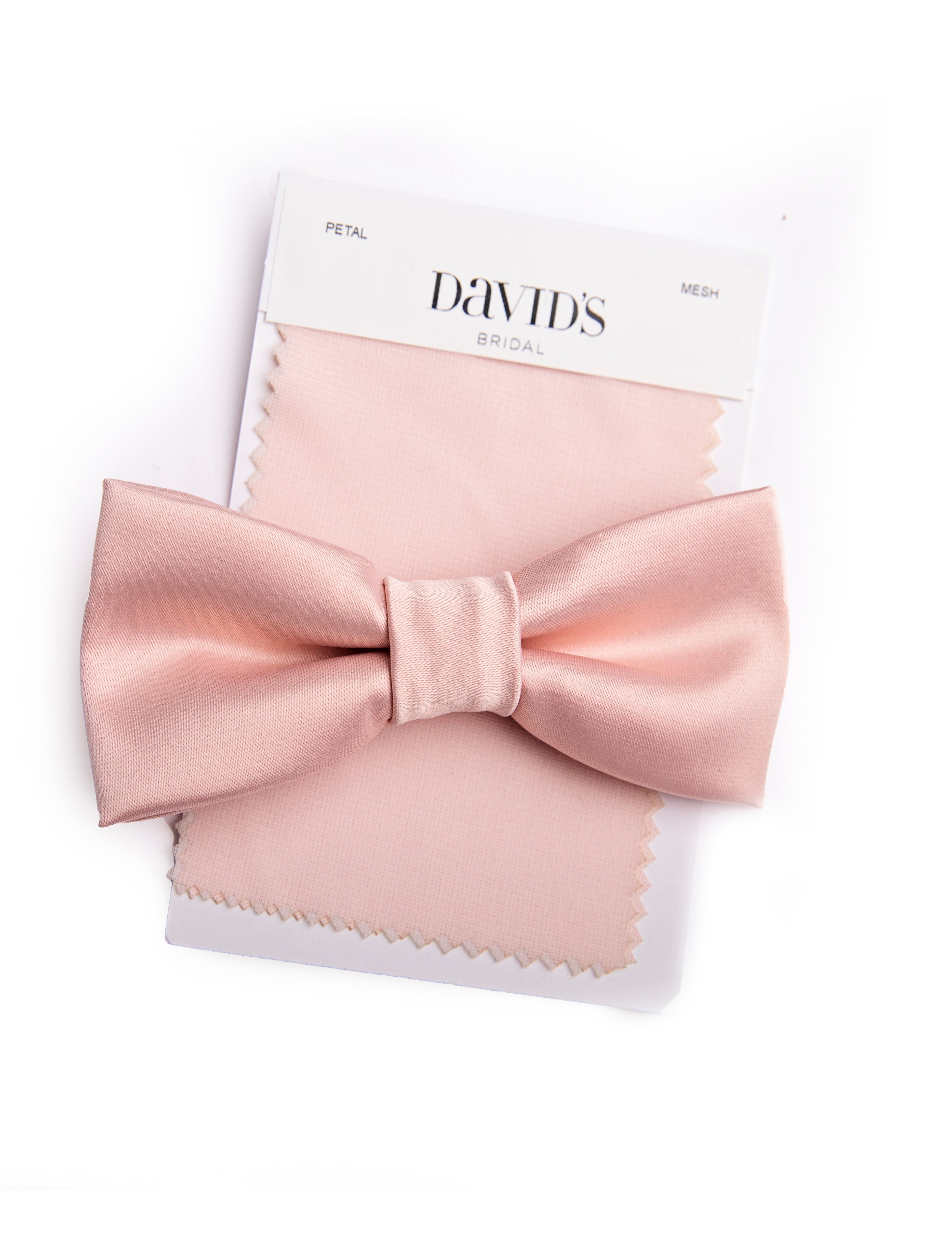 Petalbowtiematchdavidsbridal.jpg