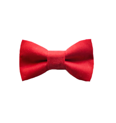 Redbowtienewborntoadultsize.png