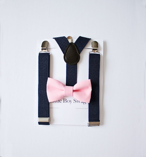 Ring_Bearer_Oufit_Boys_Navy_Suspenders_Peach_Bow_Tie_Kids_Adult_Bow_Tie_Suspenders_Ring_Bearer_Outfit_Baby_Boy_Bow_Tie_Wedding_Bow_Tie.png