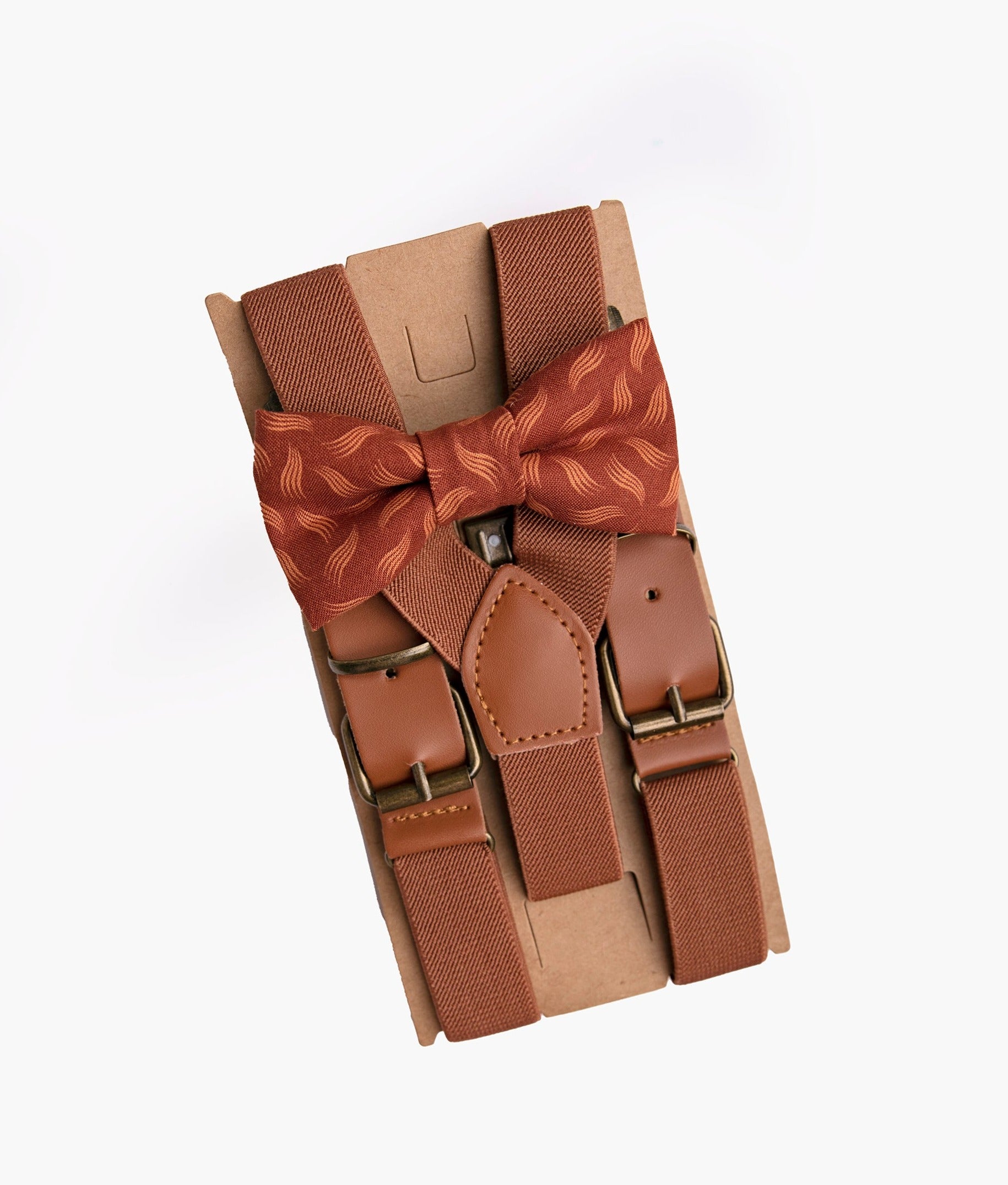 TerracottaCinammonBowTieBrownSuspenders.jpg