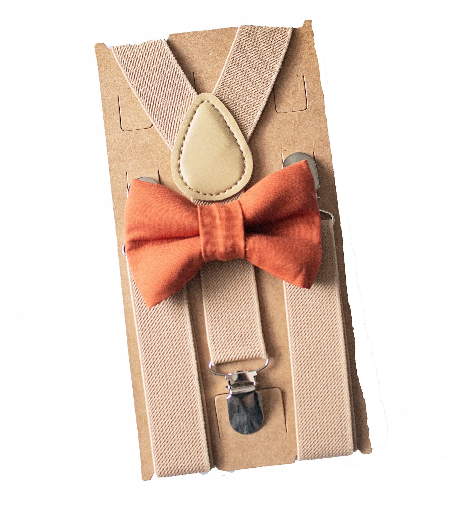 beigeburntorangebowtiesuspenderscopy.jpg