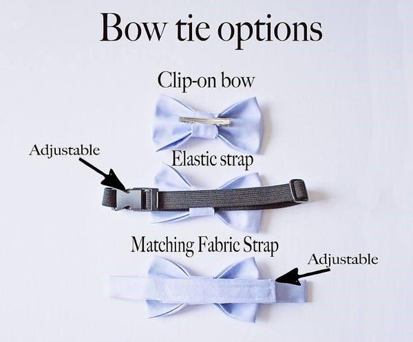 bowtie_067db244-a098-4e91-8e0d-73b7f7110361.jpg