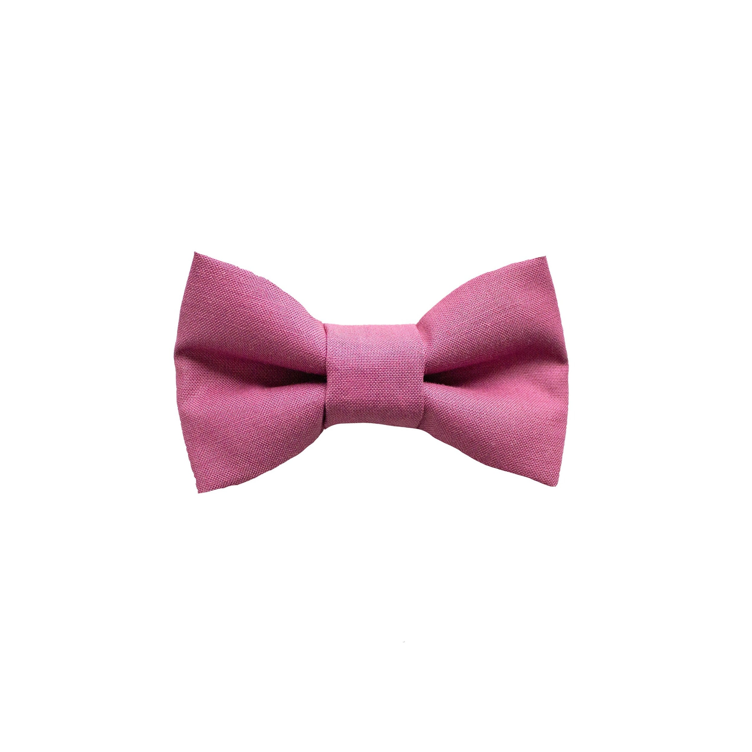 brightmauvebowtiecopy.jpg