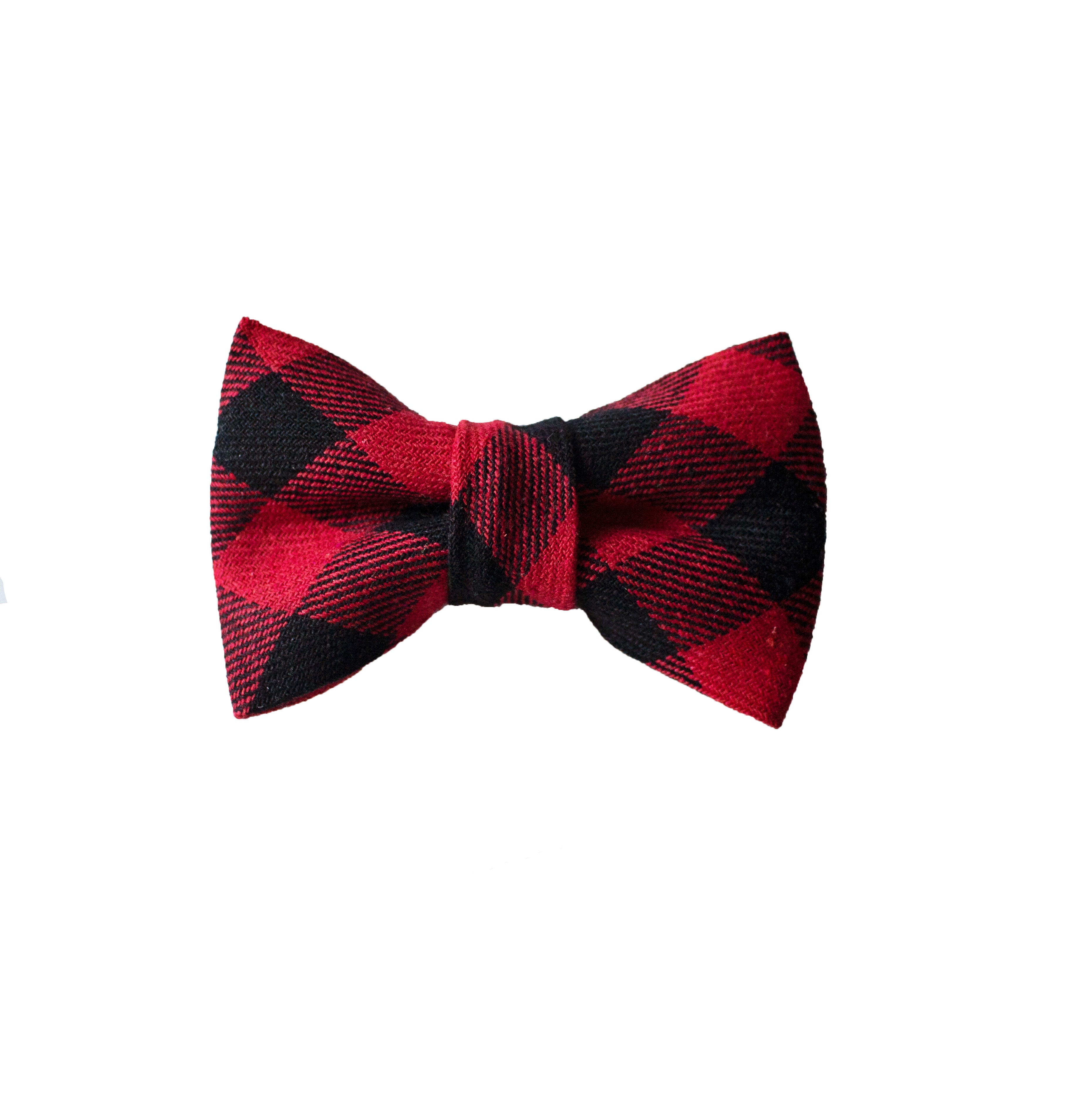 buffalocheckeredbowtie.jpg
