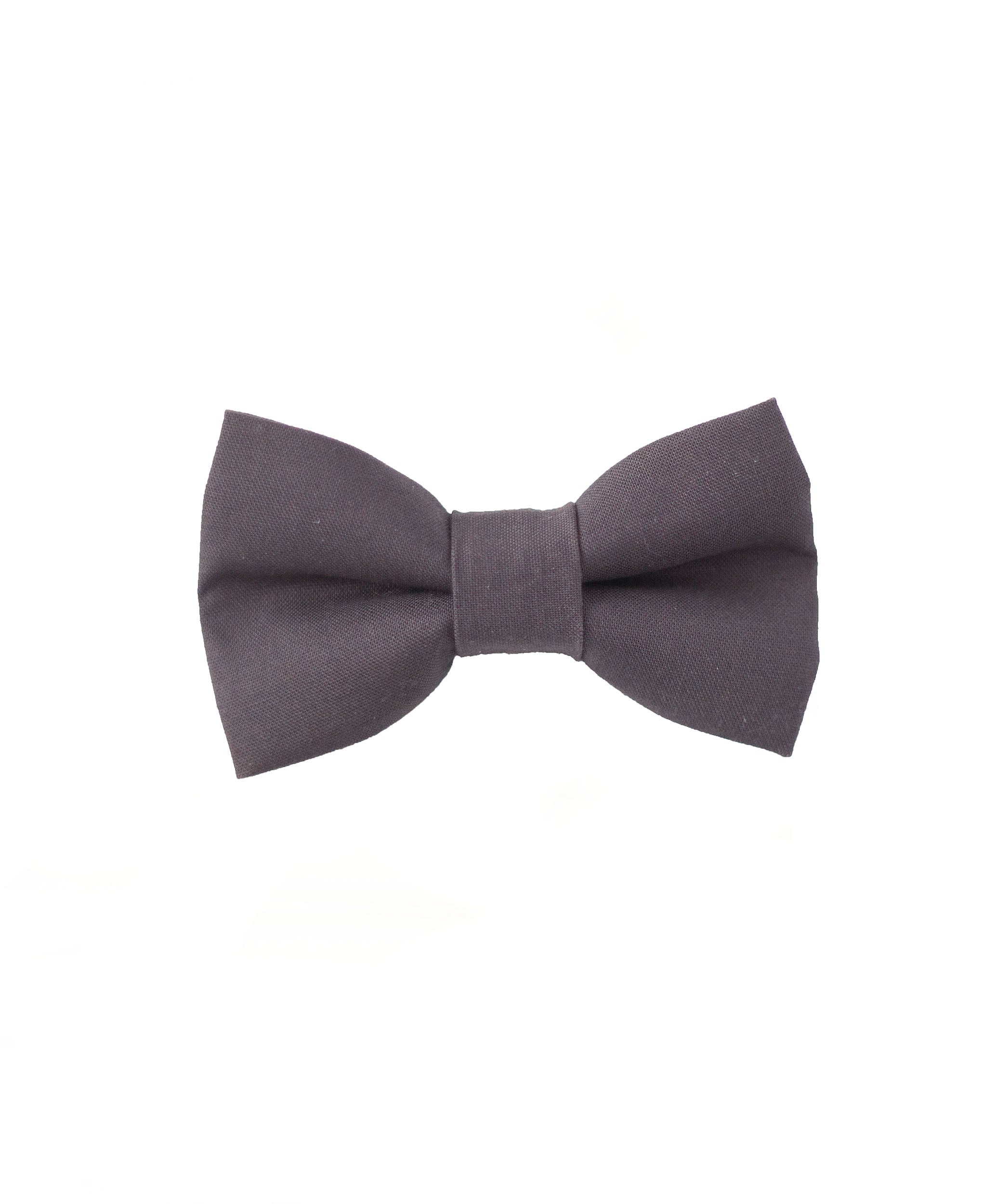 charcoalbowtie.jpg