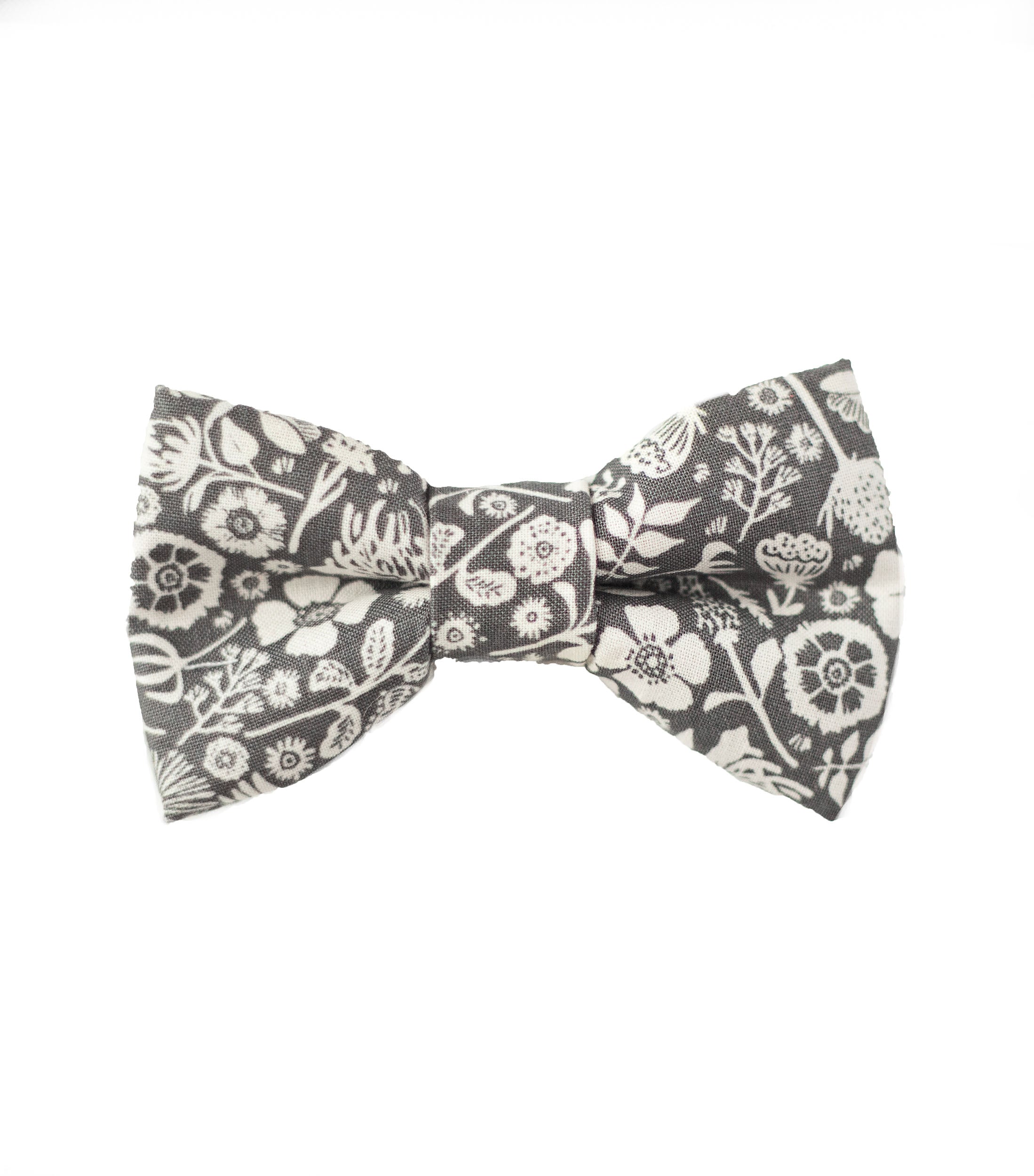 charcoalfloralbowtie-2.jpg