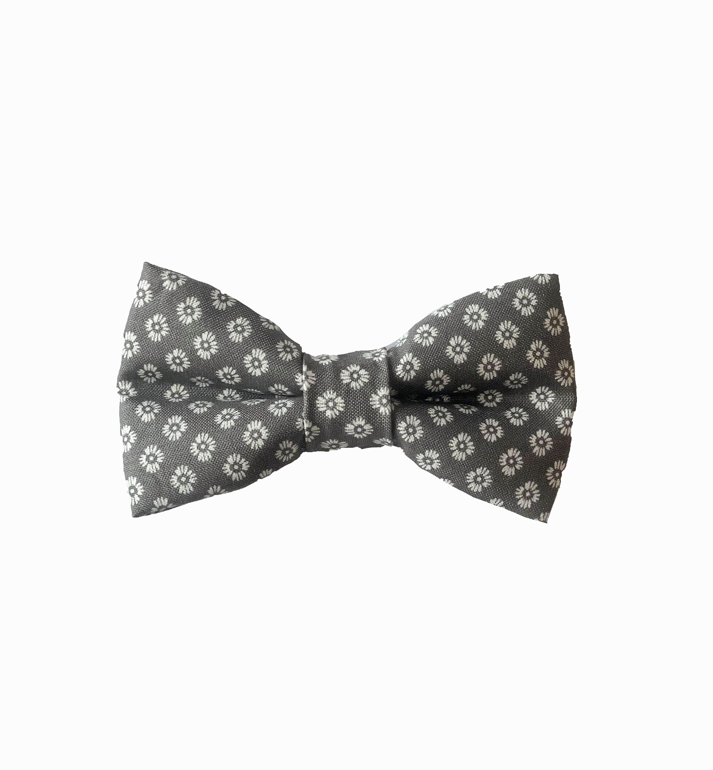 charcoalfloralbowtie.jpg