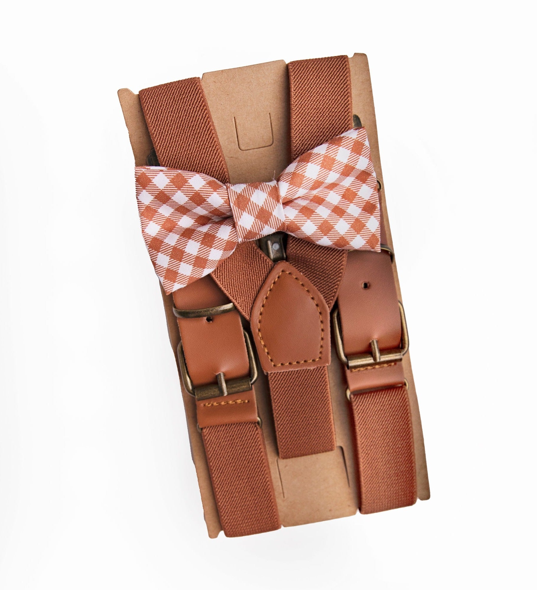 cinammoncheckeredbowtiebrownsuspenders.jpg