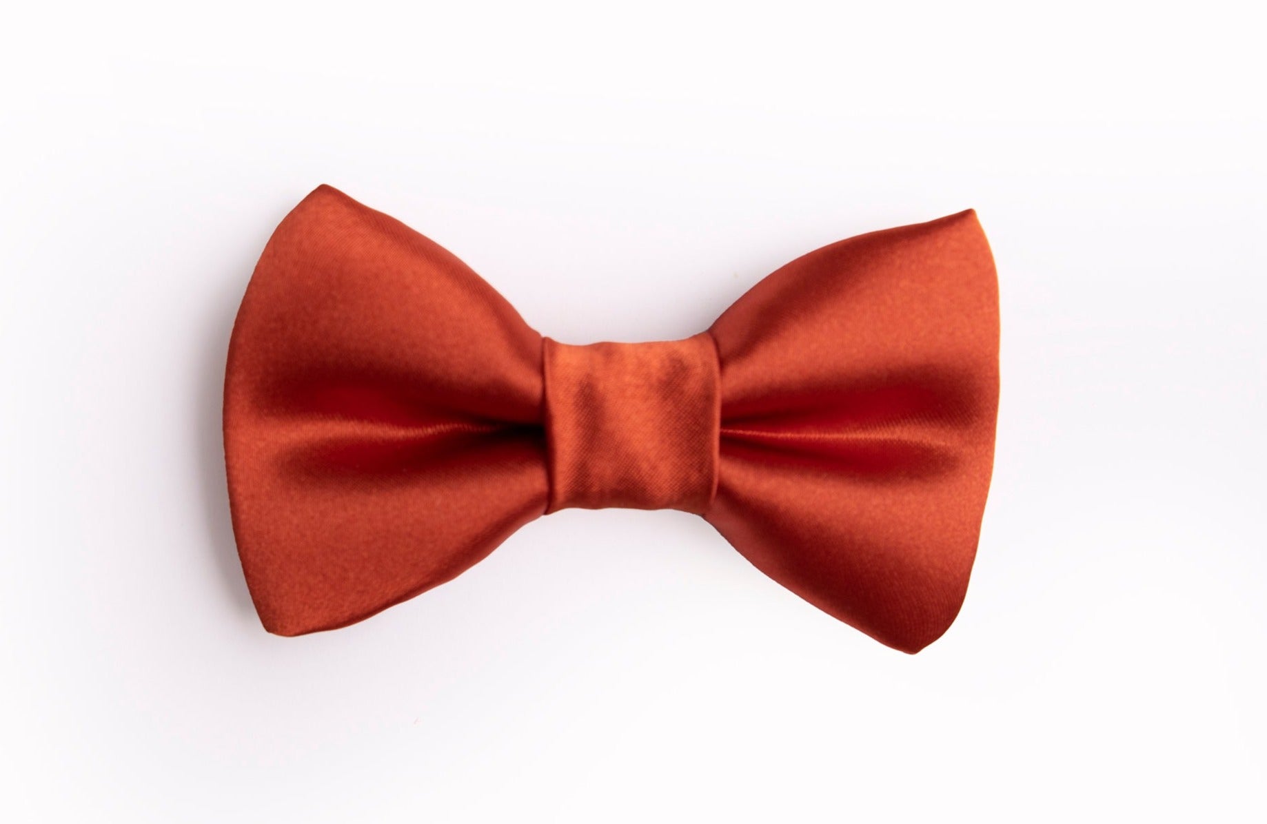 cinammonsatinbowtie.jpg