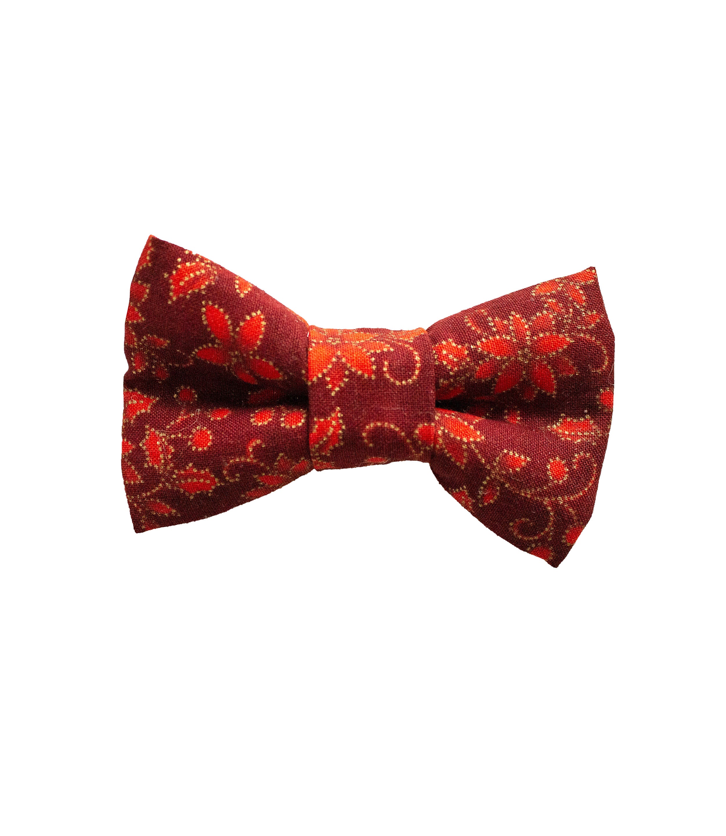 darkbrightgoldfloralbowtie.jpg