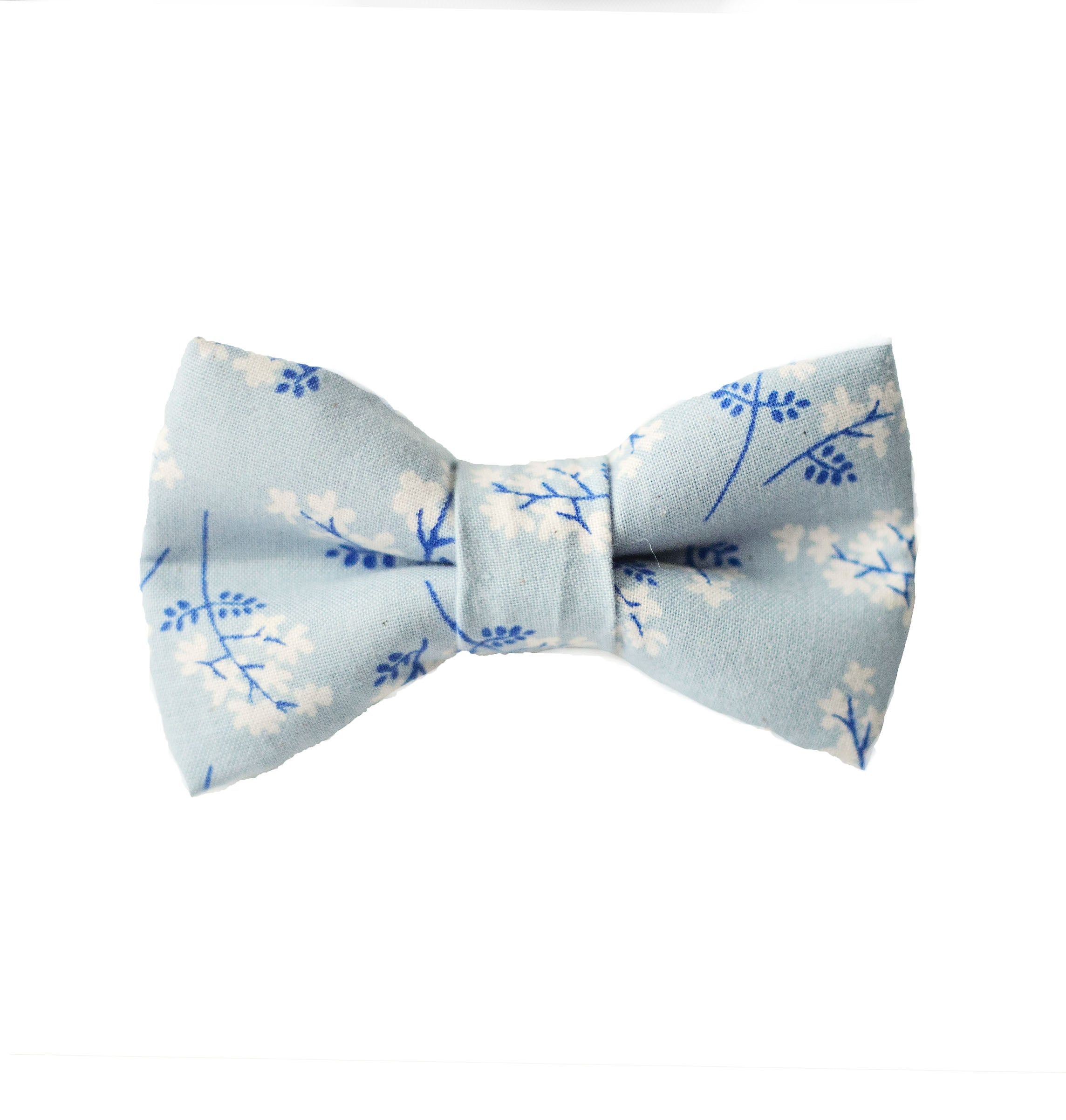 dustybluefloralbowtie.jpg