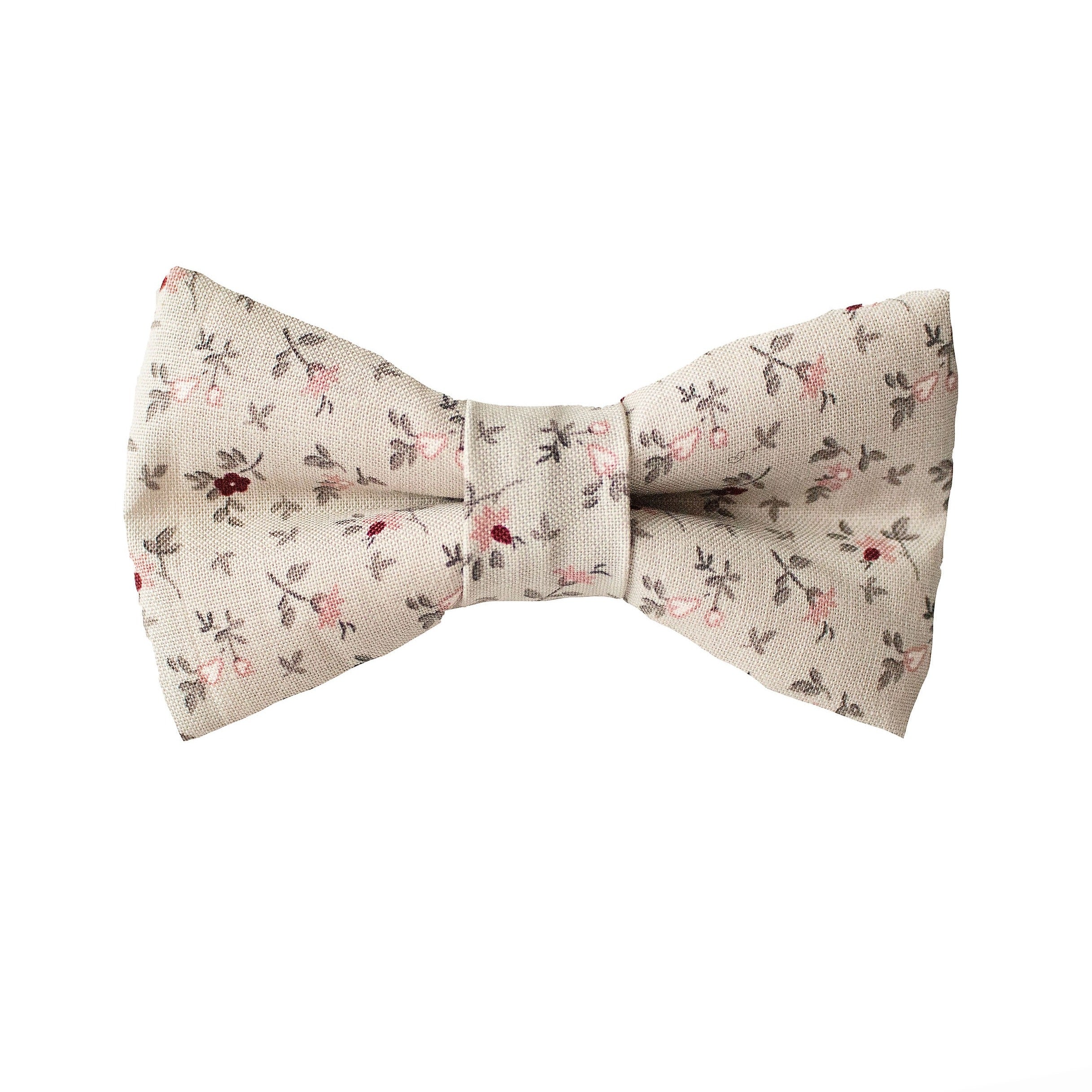 greyburgundyblushfloralbowtie.jpg