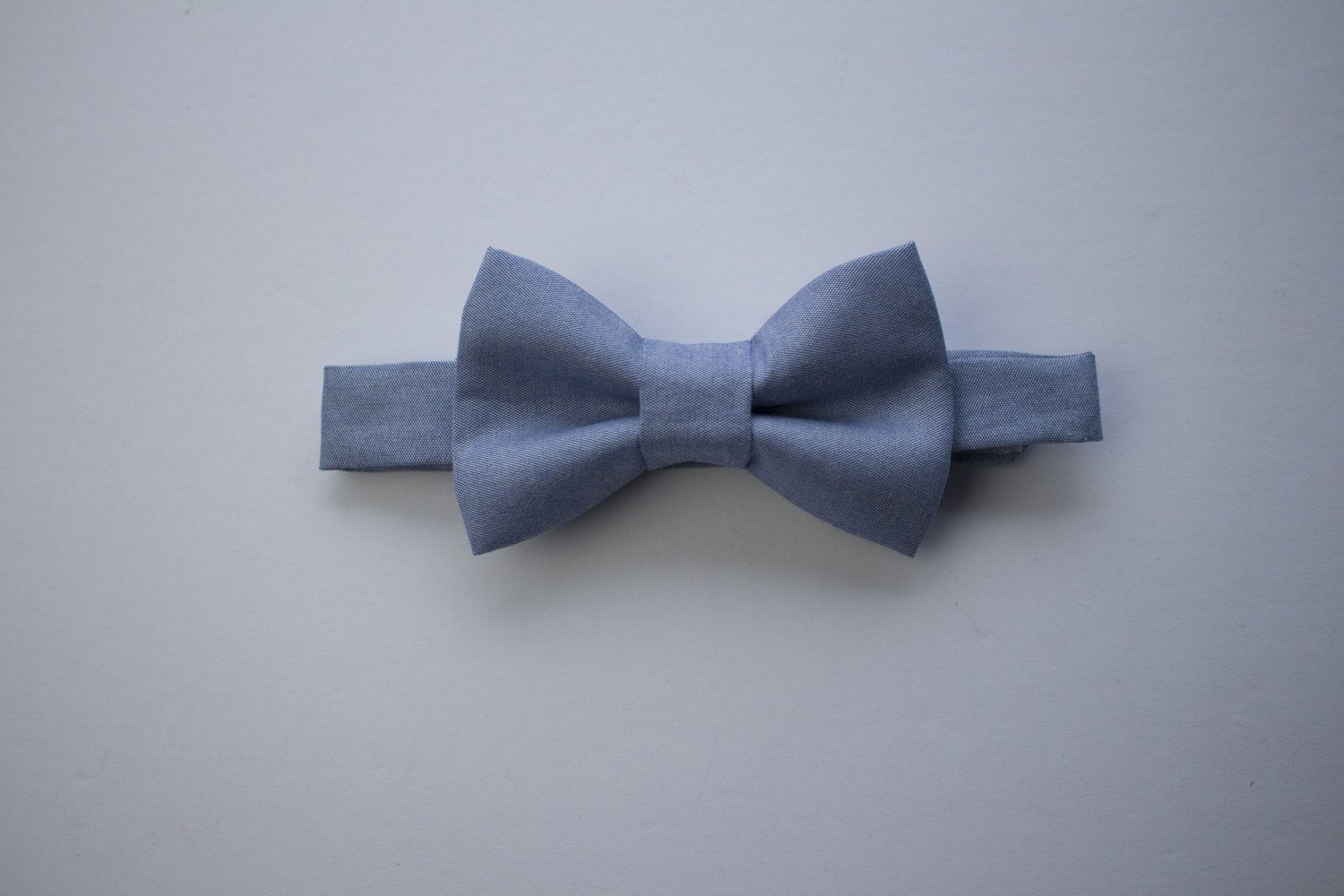 Navy Suspenders Dusty Blue Bow Tie Boys To Men Sizes