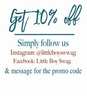 Light Blue Bow Tie - Newborn To Adult Sizes